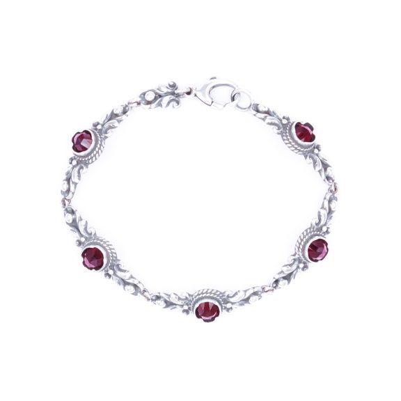 ANDREA ARMBAND – Bild 3