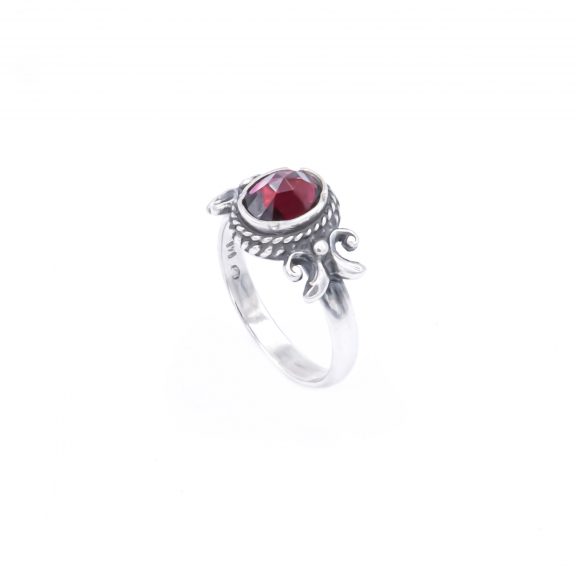 ANDREA RING – Bild 3
