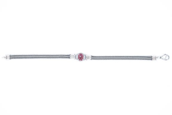 CARMEN ARMBAND ZART – Bild 3