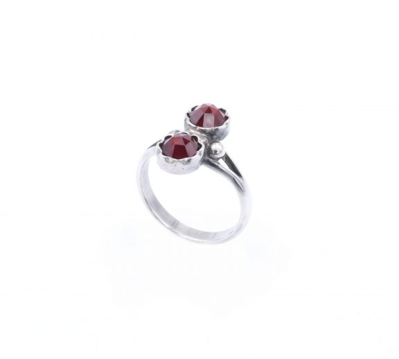 JOSEFA RING – Bild 2