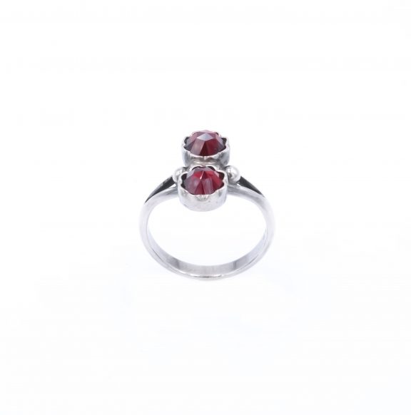 JOSEFA RING – Bild 3