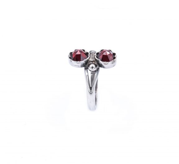 JOSEFA RING – Bild 4