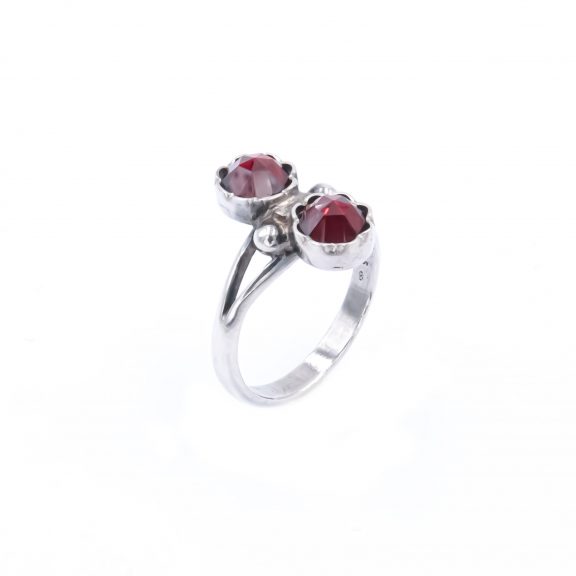 JOSEFA RING