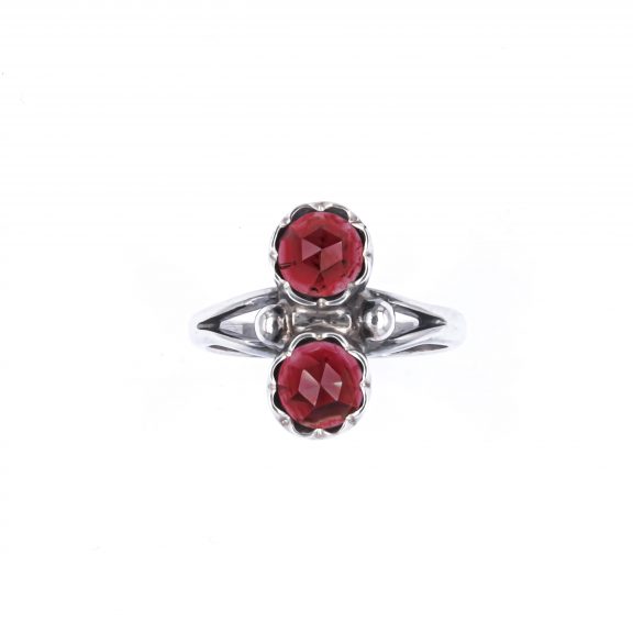 JOSEFA RING – Bild 5