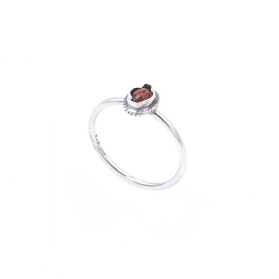 LISA RING