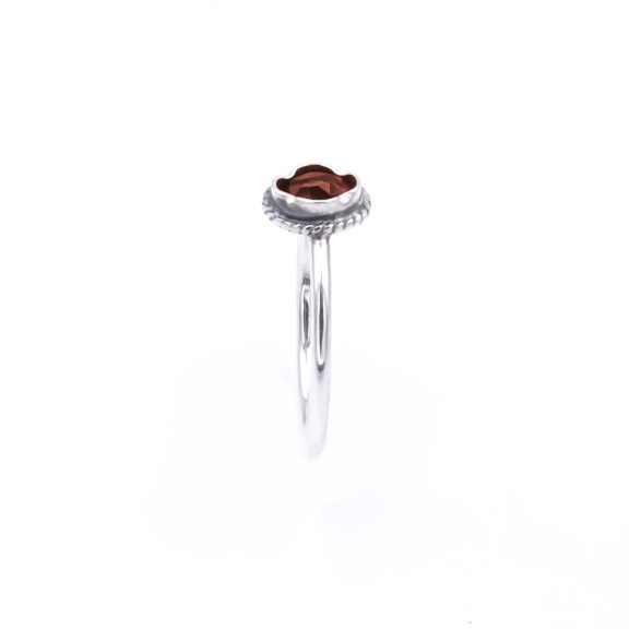 LISA RING – Bild 3