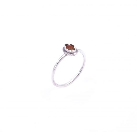 LISA RING – Bild 4