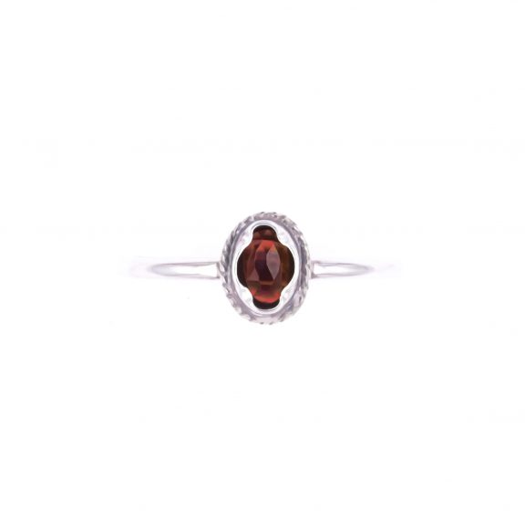 LISA RING – Bild 5