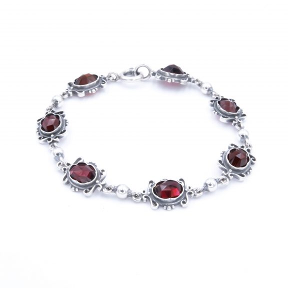 LYDIA ARMBAND