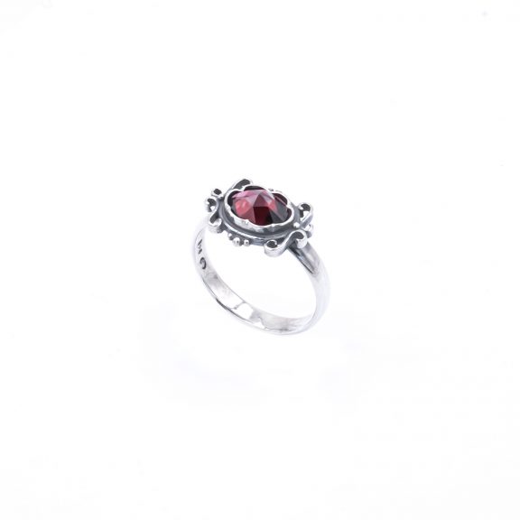 LYDIA RING