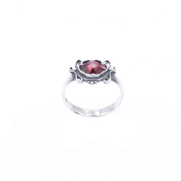 LYDIA RING – Bild 2