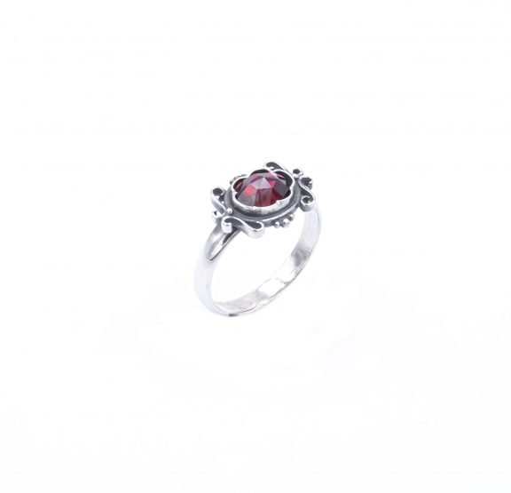 LYDIA RING – Bild 4