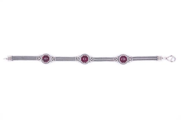 MARIA ARMBAND – Bild 3