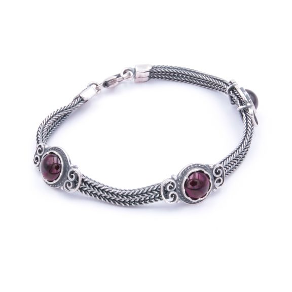 MARIA ARMBAND