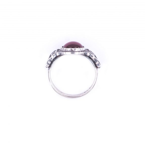 MARIA RING – Bild 6