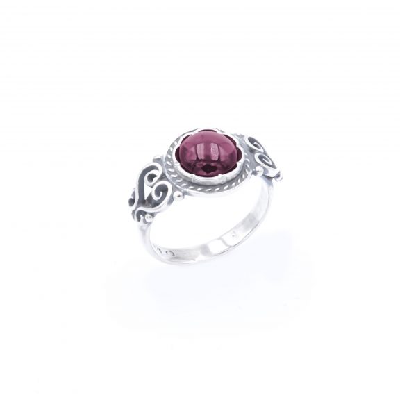 MARIA RING