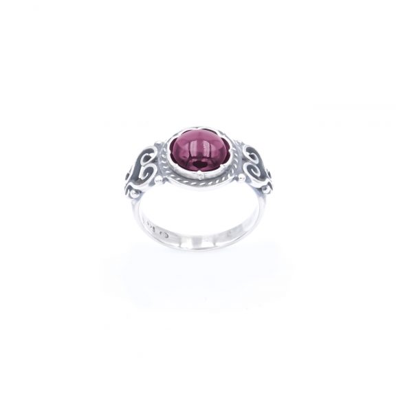 MARIA RING – Bild 2