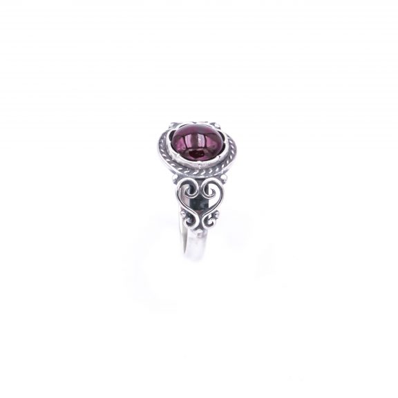MARIA RING – Bild 3