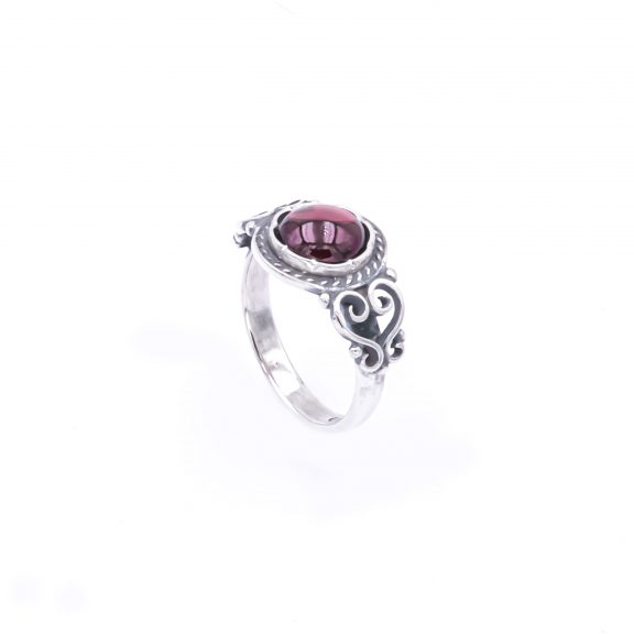 MARIA RING – Bild 4