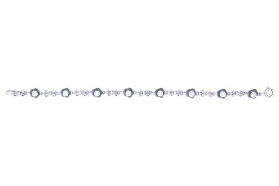 SUSI ARMBAND – Bild 3