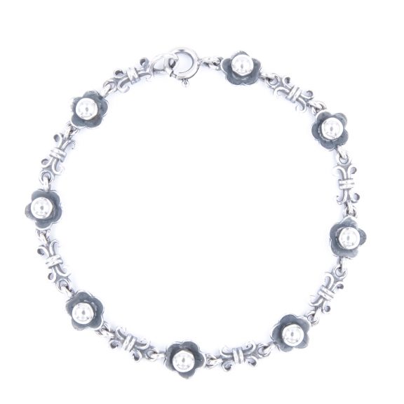 SUSI ARMBAND – Bild 2