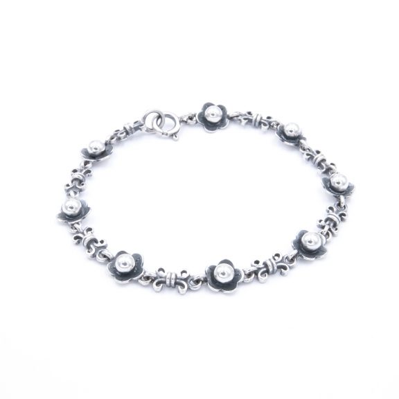 SUSI ARMBAND