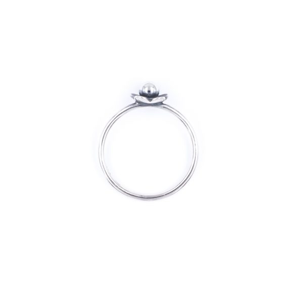 SUSI RING – Bild 5