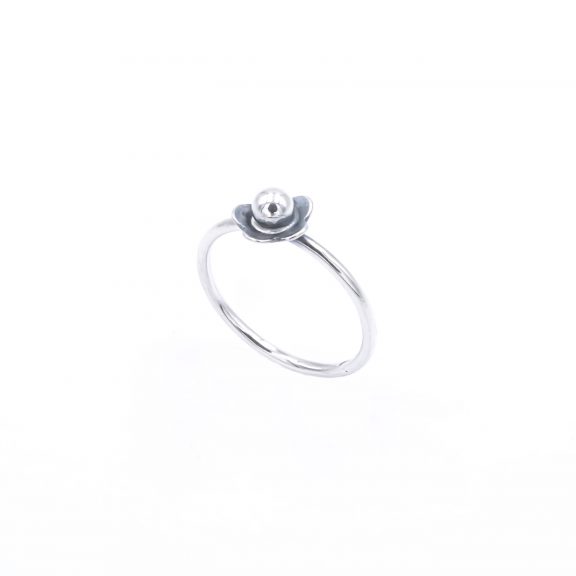 SUSI RING