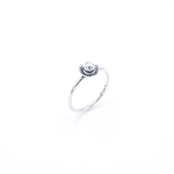 SUSI RING – Bild 4