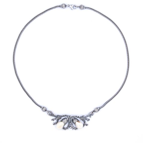 COLLIER NO.50 – Bild 3