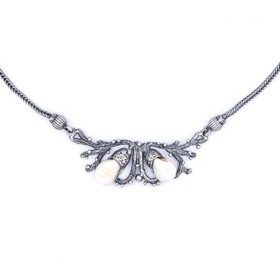 COLLIER NO.50 – Bild 4