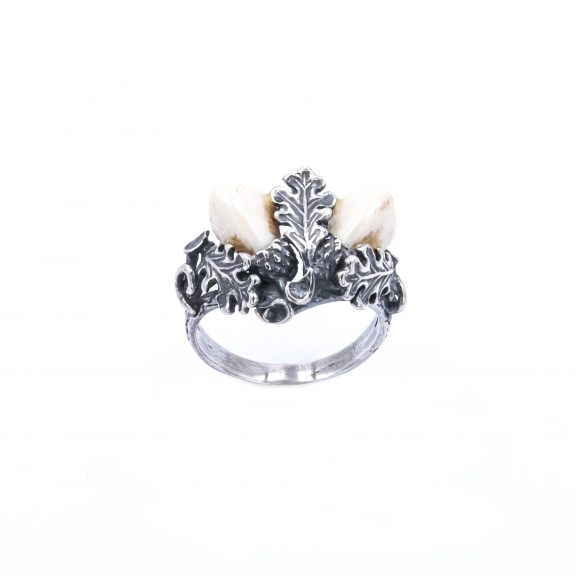 RING NO.161 – Bild 3
