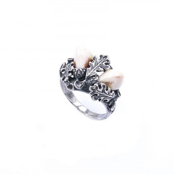 RING NO.161 – Bild 2