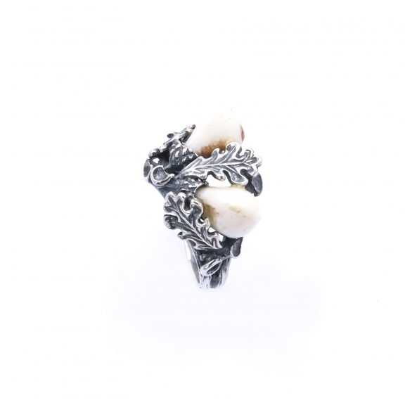 RING NO.161 – Bild 4