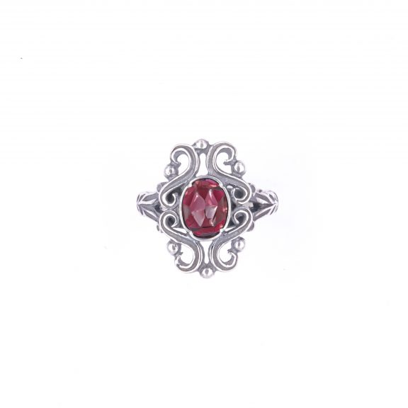 ALEXANDRA RING – Bild 4