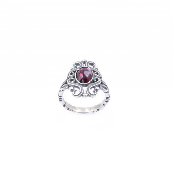 ALEXANDRA RING – Bild 2