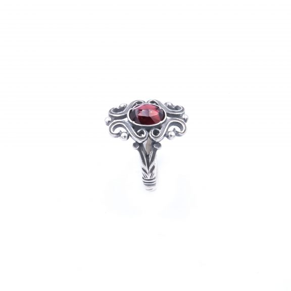 ALEXANDRA RING – Bild 3