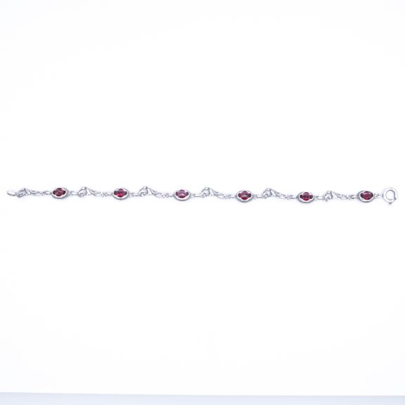 VERA ARMBAND – Bild 2