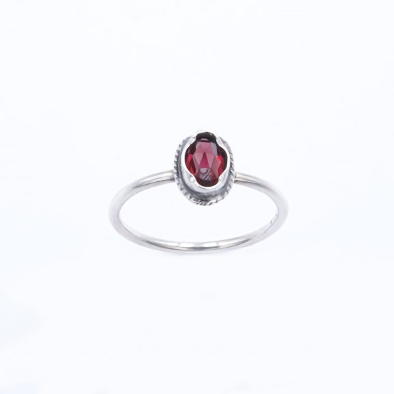 VERA RING – Bild 2