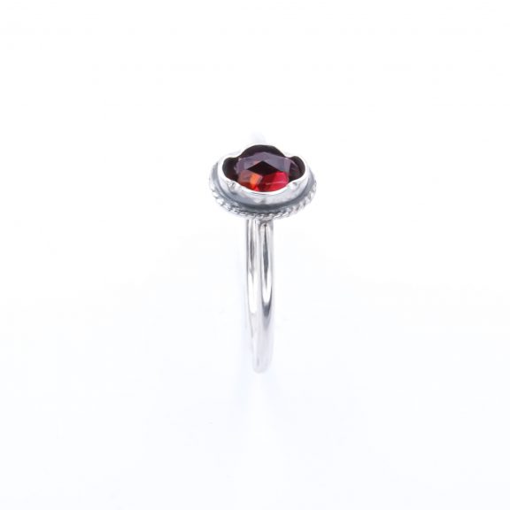 VERA RING – Bild 4
