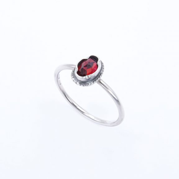 VERA RING – Bild 3