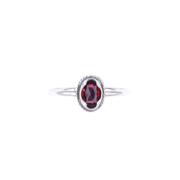 VERA RING – Bild 5