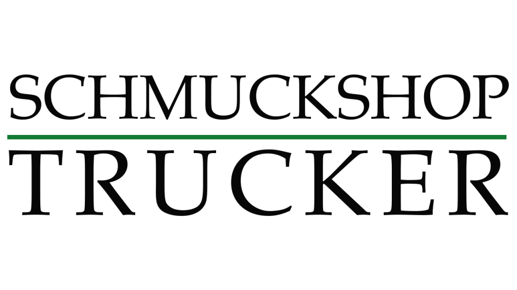 Schmuckshop Trucker