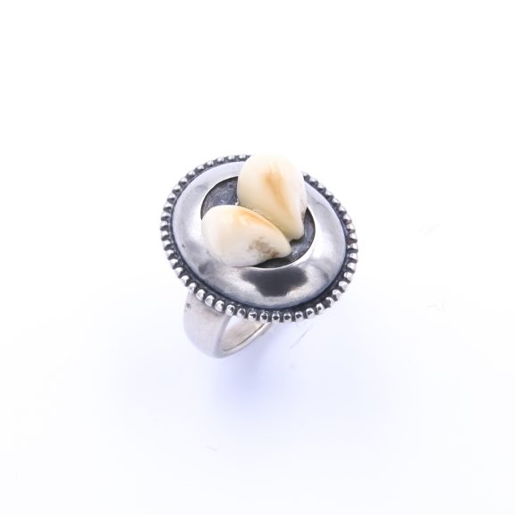 RING ANNA – Bild 4