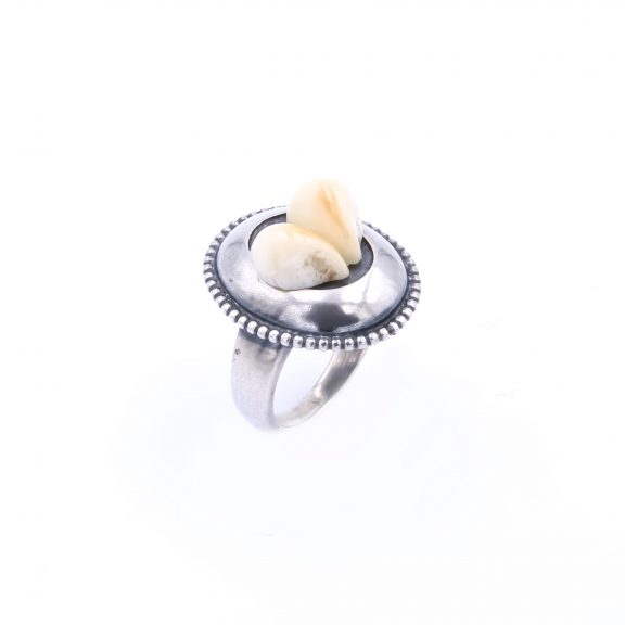 RING ANNA
