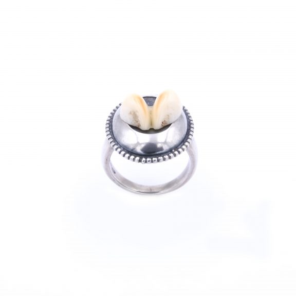 RING ANNA – Bild 2