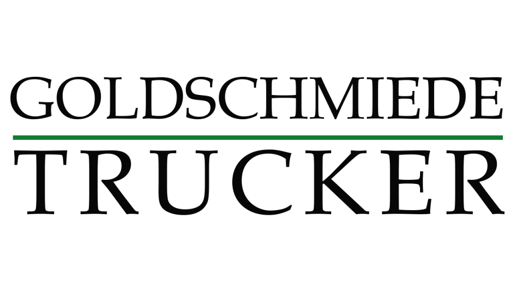 Goldschmiede Trucker